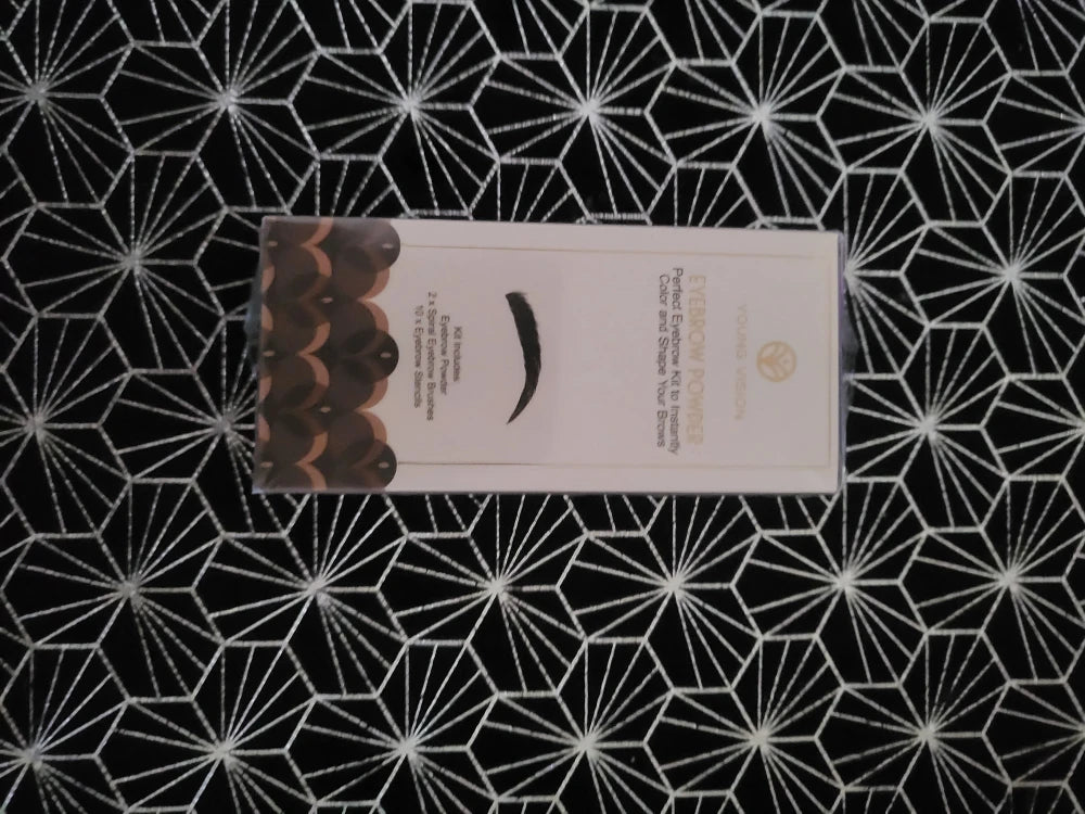 Review Card