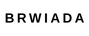 Brwiada™ – Strona główna